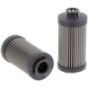 FILTRE HYDRAULIQUE SH 74411 HIFI FILTER