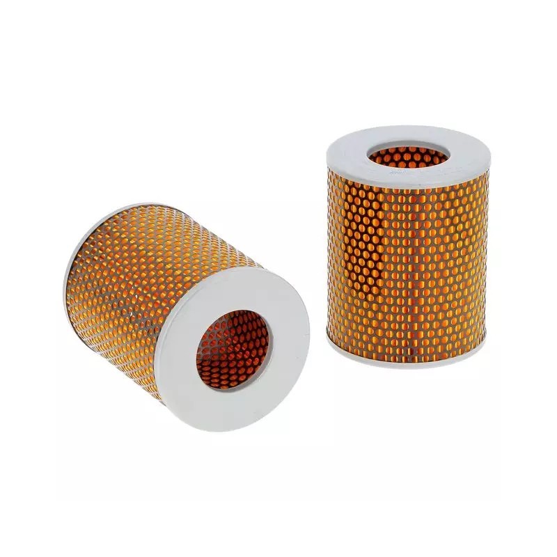 FILTRE A AIR SA 19045 HIFI FILTER