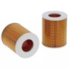 FILTRE A AIR SA 19045 HIFI FILTER