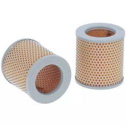 FILTRE A AIR SA 19104 HIFI FILTER
