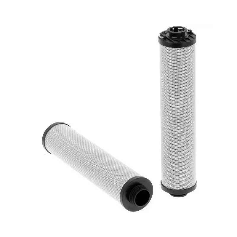 FILTRE HYDRAULIQUE SH 74451 HIFI FILTER