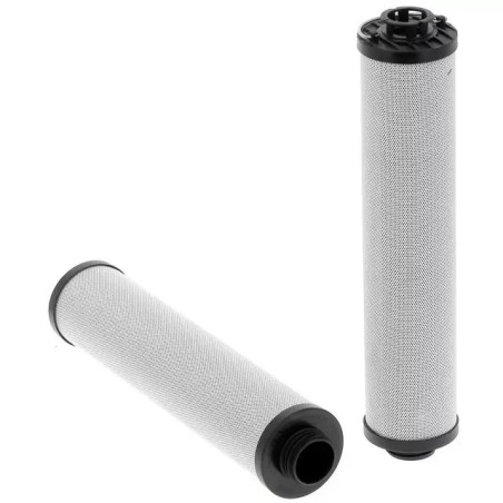 FILTRE HYDRAULIQUE SH 74451 HIFI FILTER