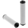 FILTRE HYDRAULIQUE SH 74451 HIFI FILTER