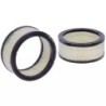 FILTRE A AIR SA 19146 HIFI FILTER