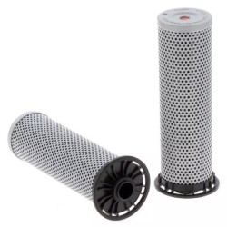 FILTRE HYDRAULIQUE SH 74457 HIFI FILTER