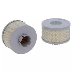 FILTRE A AIR SA 19337 HIFI FILTER