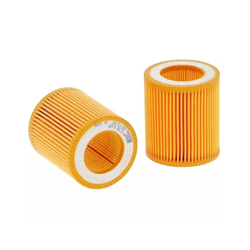 FILTRE A AIR SA 19382 HIFI FILTER