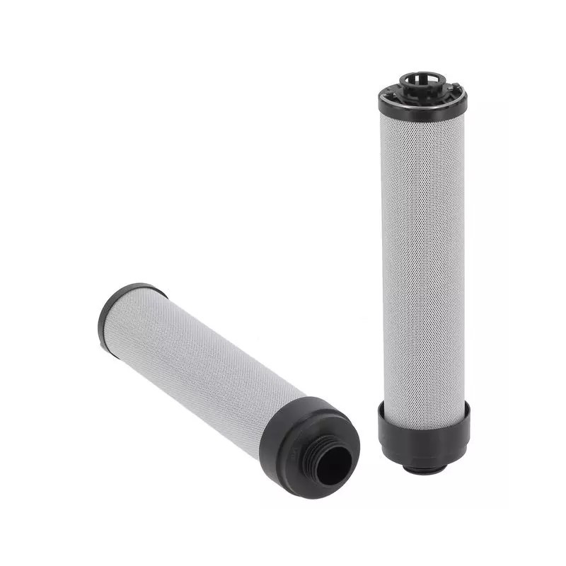 FILTRE HYDRAULIQUE SH 74529 SP HIFI FILTER