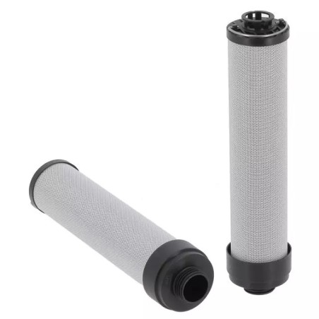 FILTRE HYDRAULIQUE SH 74529 SP HIFI FILTER