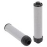 FILTRE HYDRAULIQUE SH 74529 SP HIFI FILTER