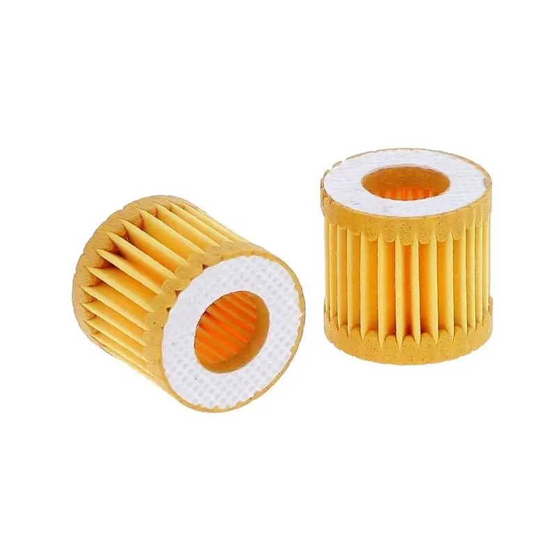 FILTRE A AIR SA 19398 HIFI FILTER