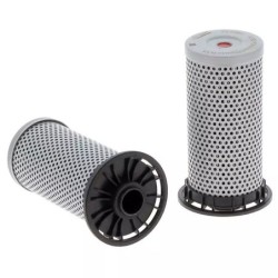 FILTRE HYDRAULIQUE SH 74531 HIFI FILTER