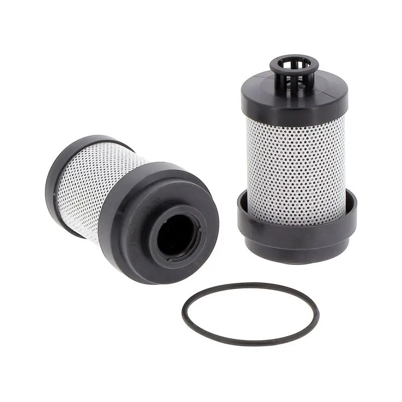 FILTRE HYDRAULIQUE SH 74543 HIFI FILTER