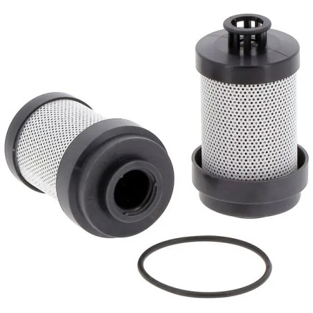 FILTRE HYDRAULIQUE SH 74543 HIFI FILTER