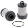 FILTRE HYDRAULIQUE SH 74543 HIFI FILTER