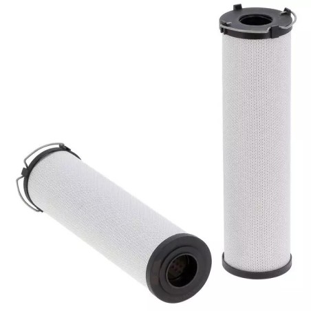 FILTRE HYDRAULIQUE SH 74564 SP HIFI FILTER