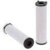 FILTRE HYDRAULIQUE SH 74564 SP HIFI FILTER