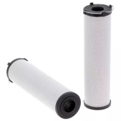 FILTRE HYDRAULIQUE SH 74564 SPNCO HIFI FILTER