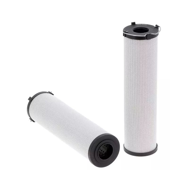 FILTRE HYDRAULIQUE SH 74564 SPNCO HIFI FILTER