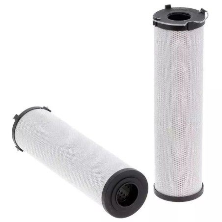 FILTRE HYDRAULIQUE SH 74564 SPNCO HIFI FILTER