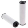 FILTRE HYDRAULIQUE SH 74564 SPNCO HIFI FILTER