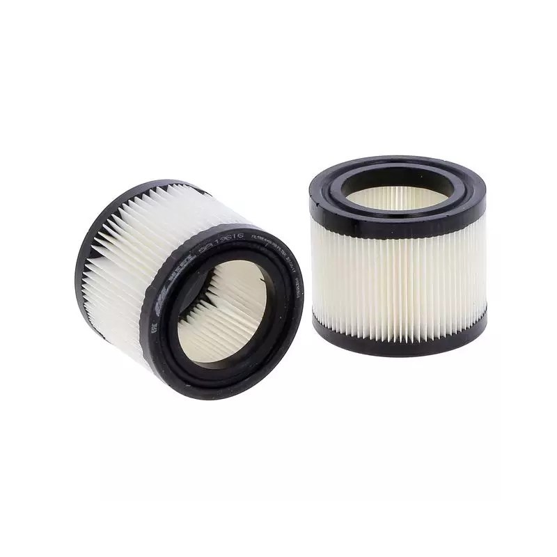 FILTRE A AIR SA 19616 HIFI FILTER