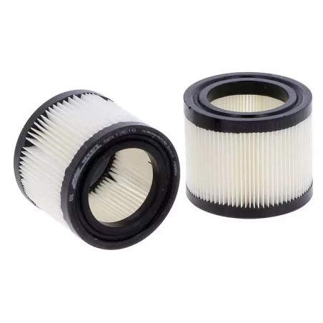FILTRE A AIR SA 19616 HIFI FILTER