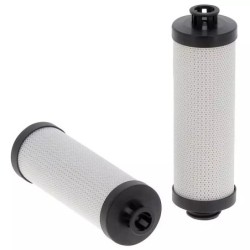 FILTRE HYDRAULIQUE SH 74615 NCO HIFI FILTER