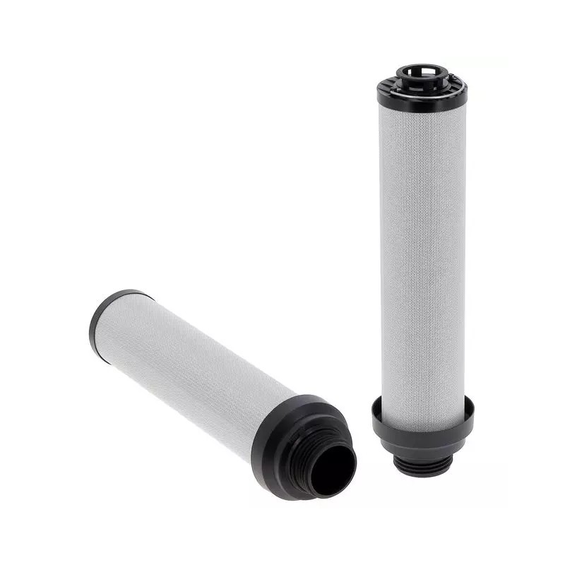 FILTRE HYDRAULIQUE SH 74618 HIFI FILTER