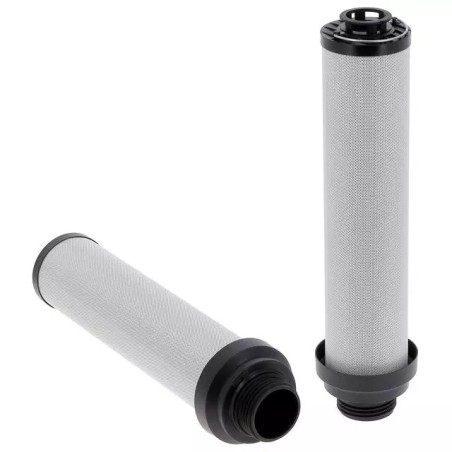 FILTRE HYDRAULIQUE SH 74618 HIFI FILTER