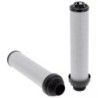 FILTRE HYDRAULIQUE SH 74618 HIFI FILTER