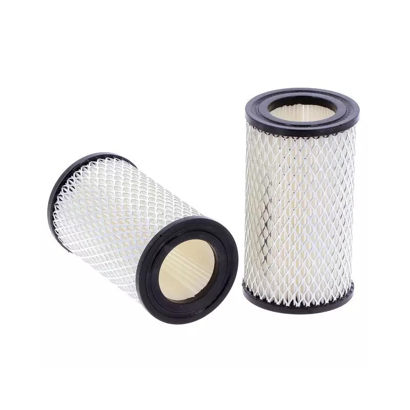 FILTRE A AIR SA 19682 HIFI FILTER
