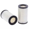 FILTRE A AIR SA 19682 HIFI FILTER