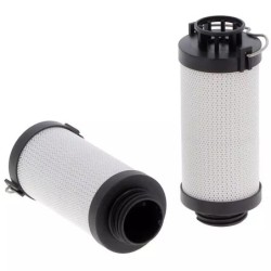 FILTRE HYDRAULIQUE SH 74644 NCO HIFI FILTER