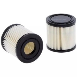 FILTRE A AIR SA 19690 HIFI FILTER