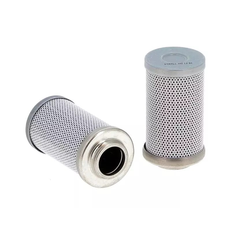 FILTRE HYDRAULIQUE SH 75004 HIFI FILTER