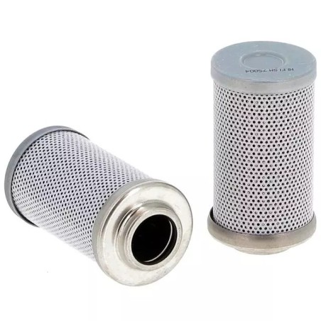 FILTRE HYDRAULIQUE SH 75004 HIFI FILTER
