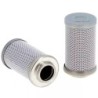 FILTRE HYDRAULIQUE SH 75004 HIFI FILTER