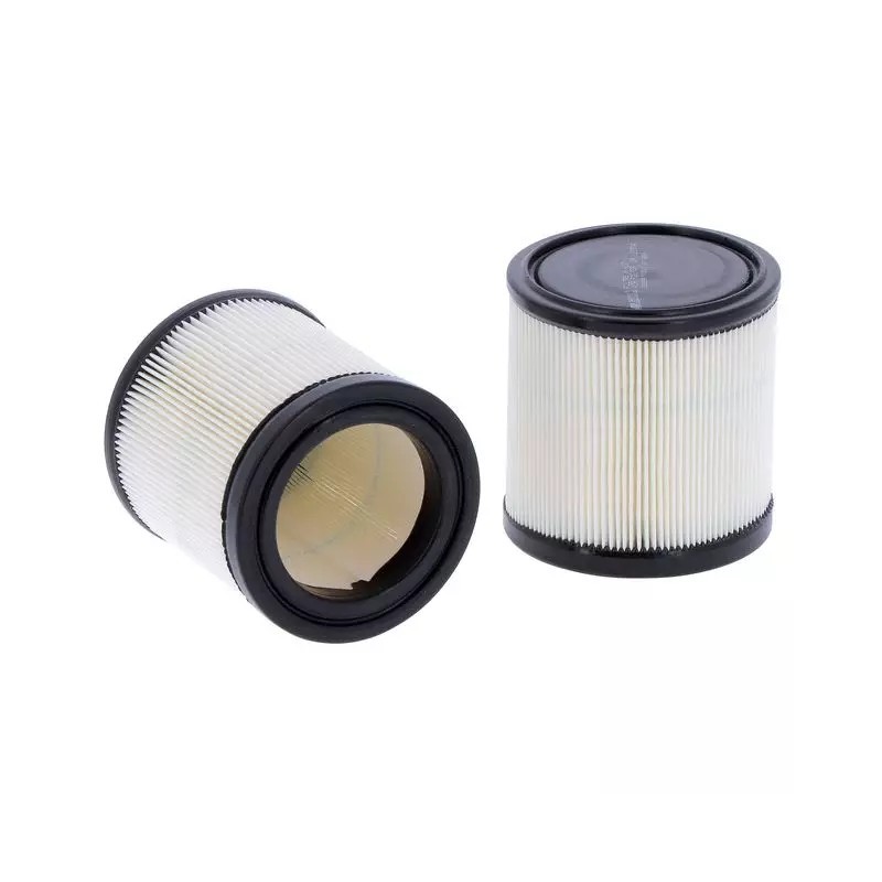 FILTRE A AIR SA 19704 HIFI FILTER