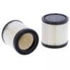 FILTRE A AIR SA 19704 HIFI FILTER