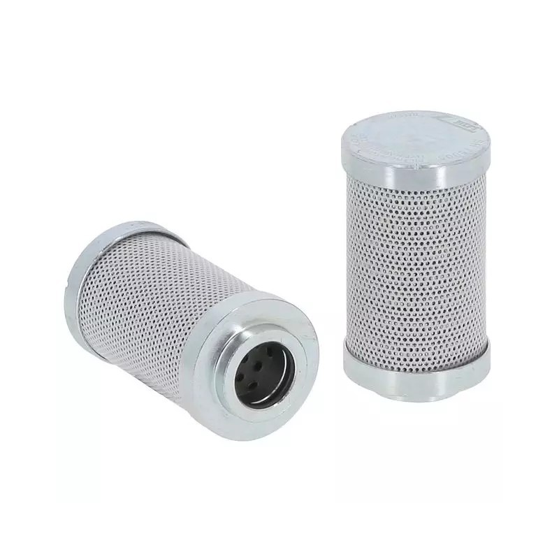 FILTRE HYDRAULIQUE SH 75005 HIFI FILTER