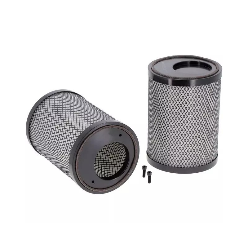 FILTRE A AIR SA 19777 HIFI FILTER
