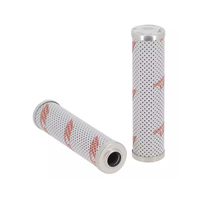 FILTRE HYDRAULIQUE SH 75020 HIFI FILTER