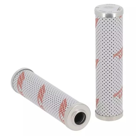FILTRE HYDRAULIQUE SH 75020 HIFI FILTER