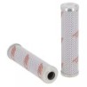 FILTRE HYDRAULIQUE SH 75020 HIFI FILTER