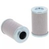 FILTRE HYDRAULIQUE SH 75028 HIFI FILTER