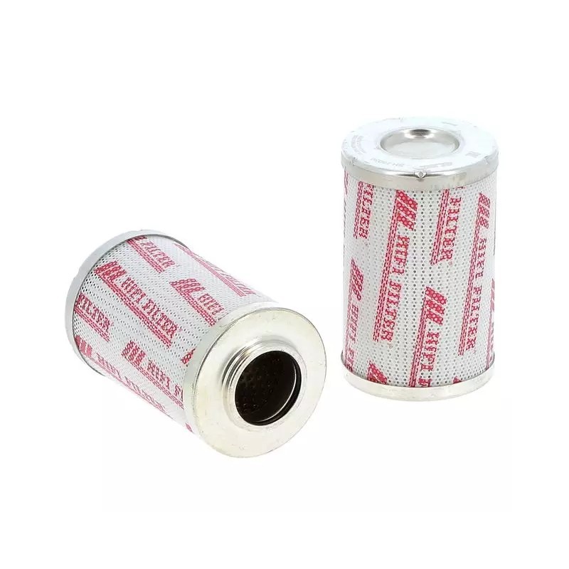 FILTRE HYDRAULIQUE SH 75030 HIFI FILTER