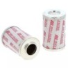 FILTRE HYDRAULIQUE SH 75030 HIFI FILTER
