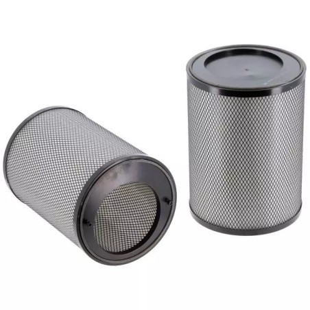 FILTRE A AIR SA 19929 HIFI FILTER