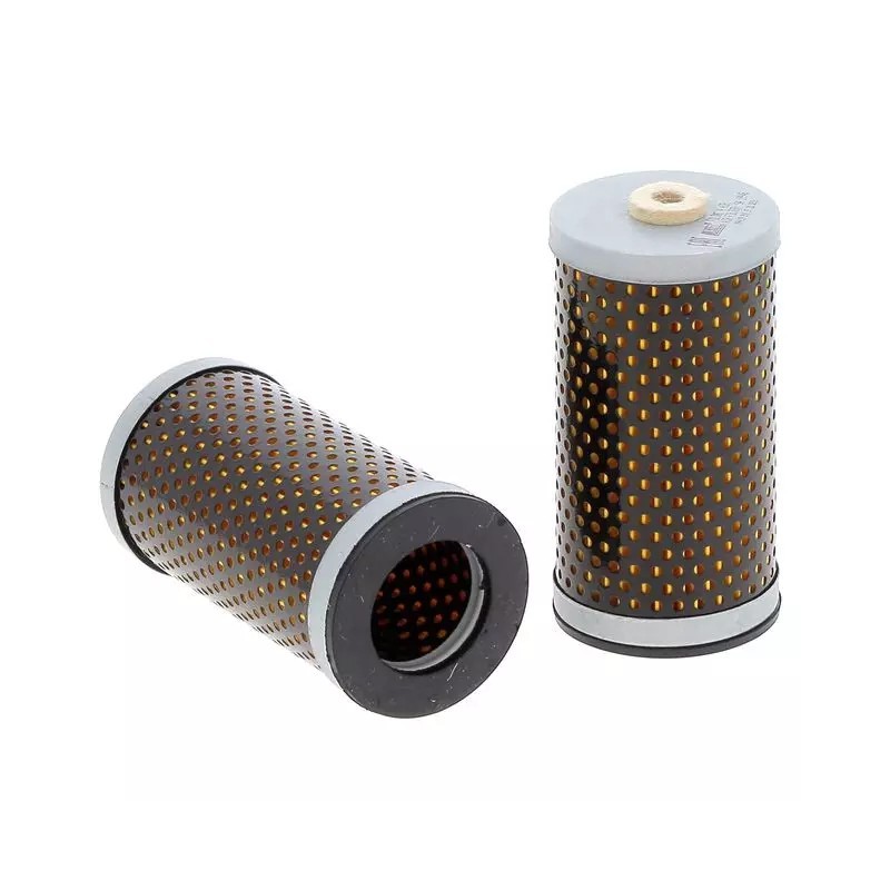 FILTRE A AIR SA 19948 HIFI FILTER